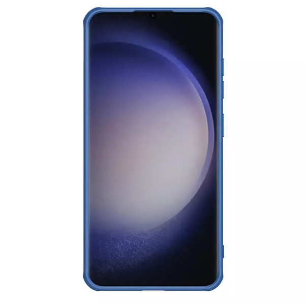 https://www.hobotnica.rs/images/products/big/96092.png