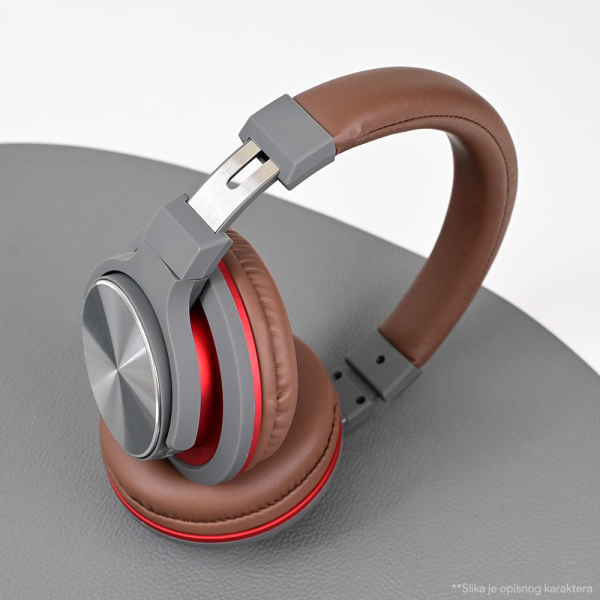 https://www.hobotnica.rs/images/products/big/96099.png