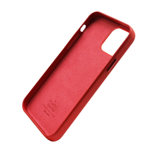 https://www.hobotnica.rs/images/products/big/96101.png