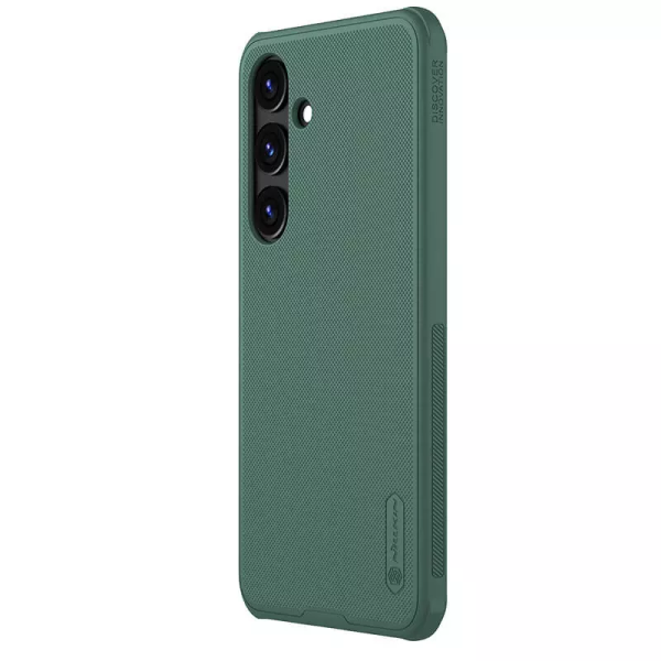 https://www.hobotnica.rs/images/products/big/96102.png