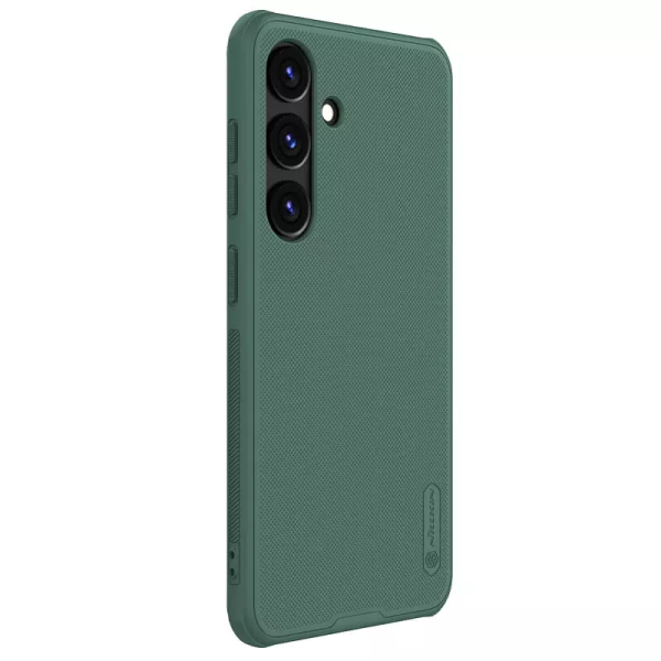 https://www.hobotnica.rs/images/products/big/96107.png