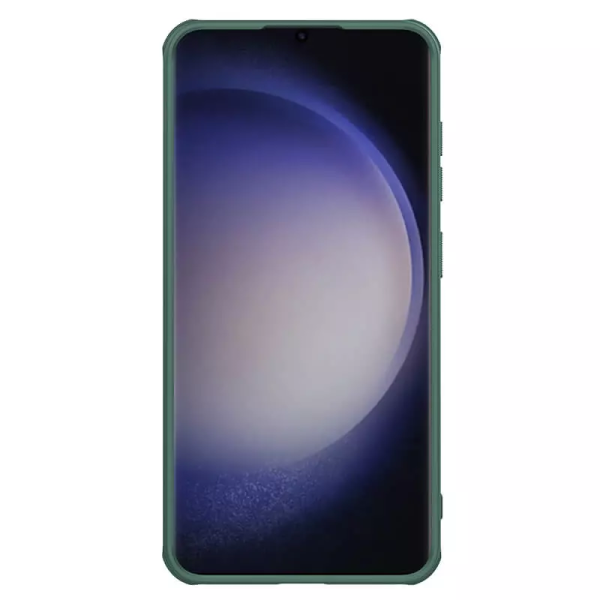 https://www.hobotnica.rs/images/products/big/96109.png