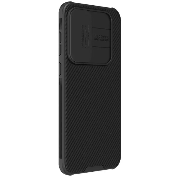 https://www.hobotnica.rs/images/products/big/96139.png