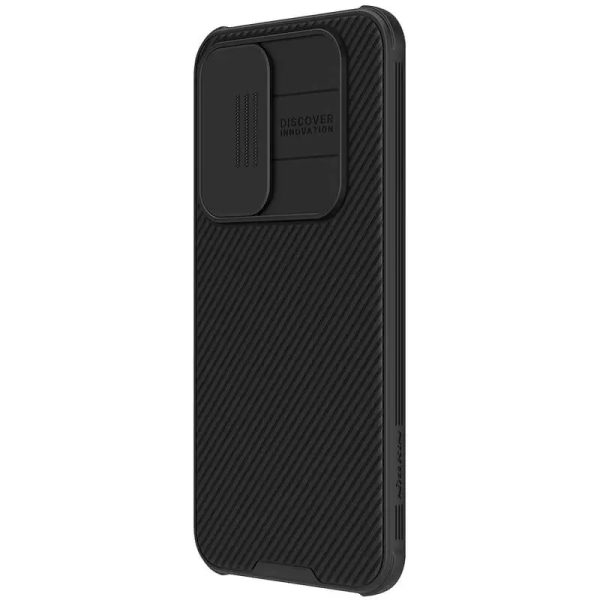 https://www.hobotnica.rs/images/products/big/96142.png