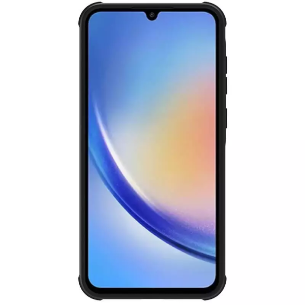 https://www.hobotnica.rs/images/products/big/96144.png