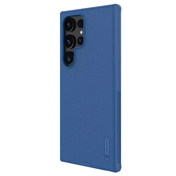https://www.hobotnica.rs/images/products/big/96159.png