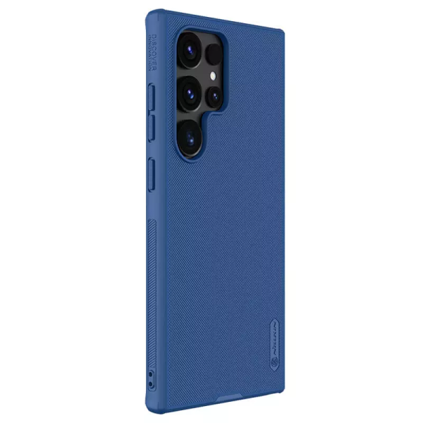 https://www.hobotnica.rs/images/products/big/96161.png
