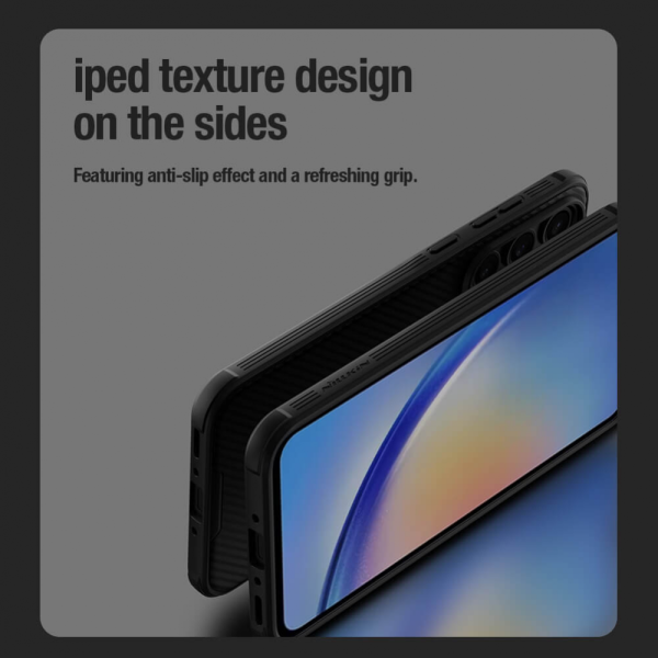 https://www.hobotnica.rs/images/products/big/96162.png