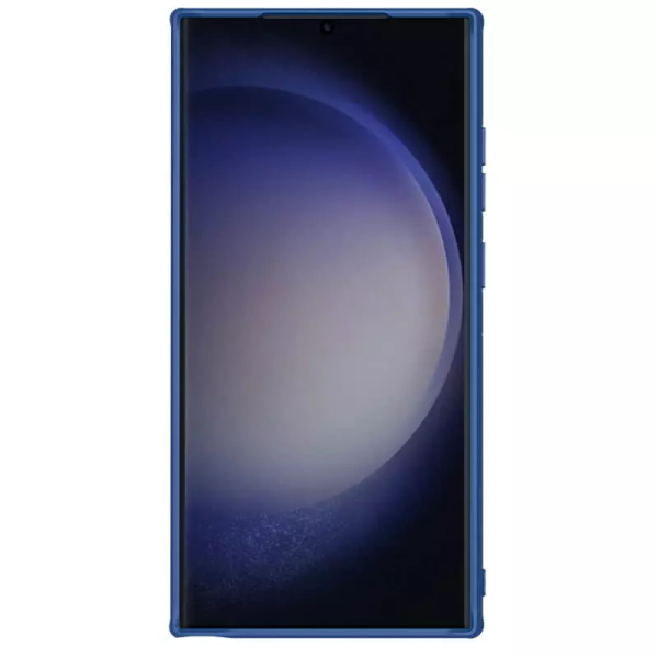 https://www.hobotnica.rs/images/products/big/96164.png