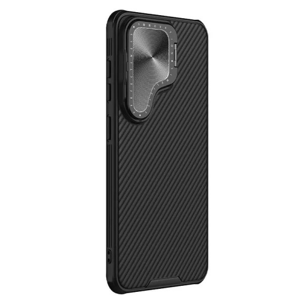 https://www.hobotnica.rs/images/products/big/96174.png