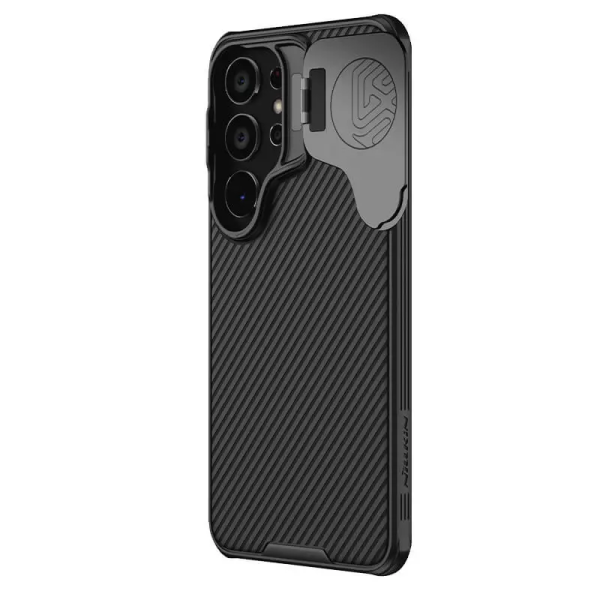 https://www.hobotnica.rs/images/products/big/96175.png
