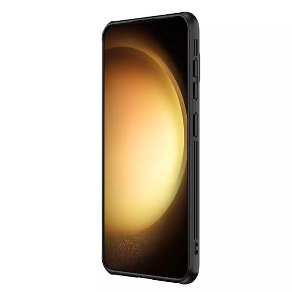 https://www.hobotnica.rs/images/products/big/96178.png