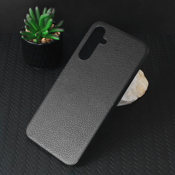 https://www.hobotnica.rs/images/products/big/96218.png