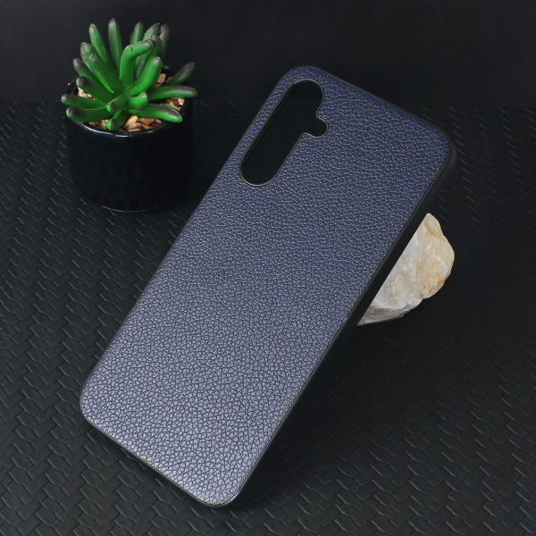 https://www.hobotnica.rs/images/products/big/96238.png