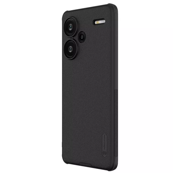 https://www.hobotnica.rs/images/products/big/96248.png