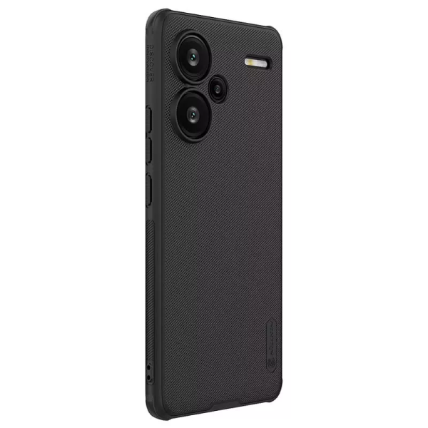 https://www.hobotnica.rs/images/products/big/96251.png