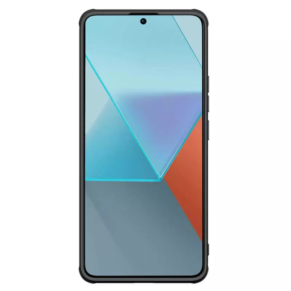 https://www.hobotnica.rs/images/products/big/96254.png