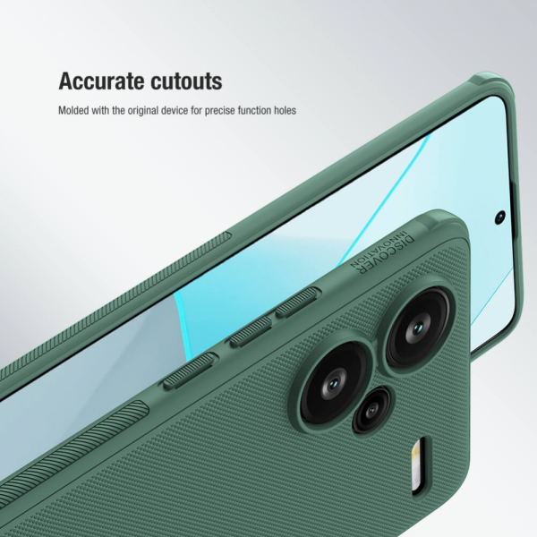 https://www.hobotnica.rs/images/products/big/96266.png