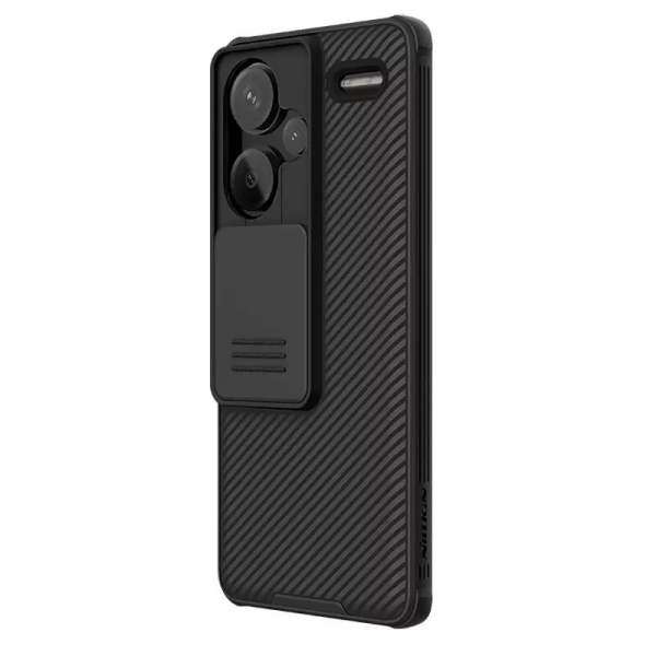 https://www.hobotnica.rs/images/products/big/96278.png