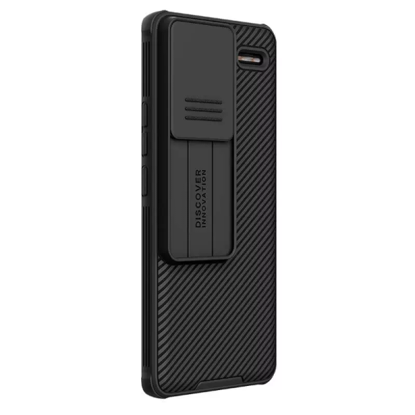 https://www.hobotnica.rs/images/products/big/96280.png