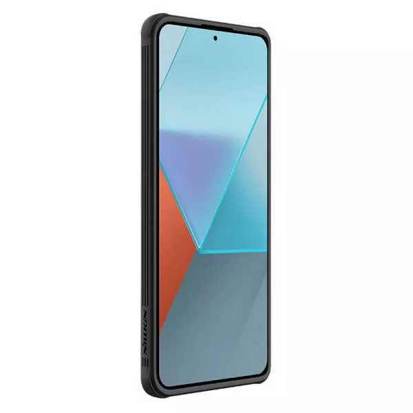 https://www.hobotnica.rs/images/products/big/96283.png