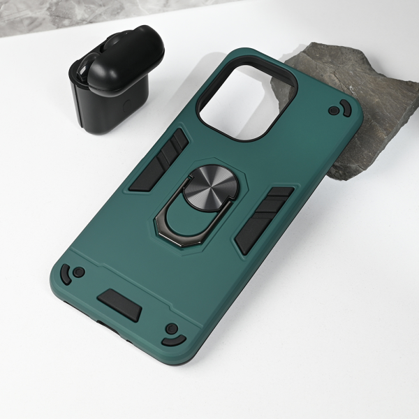 https://www.hobotnica.rs/images/products/big/96288.png