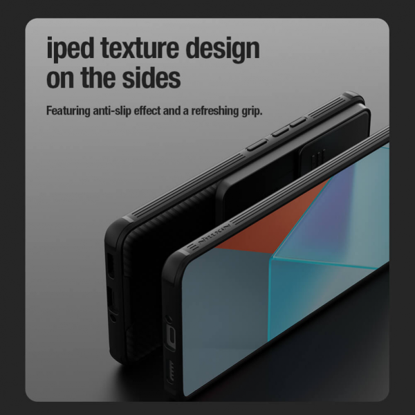 https://www.hobotnica.rs/images/products/big/96297.png
