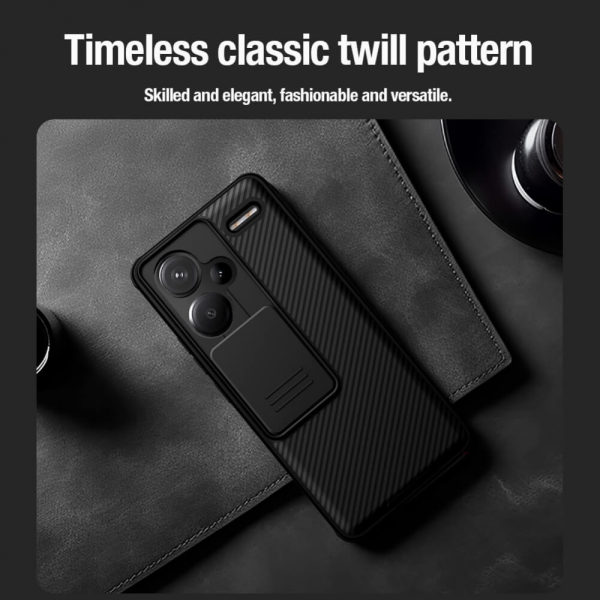 https://www.hobotnica.rs/images/products/big/96298.png
