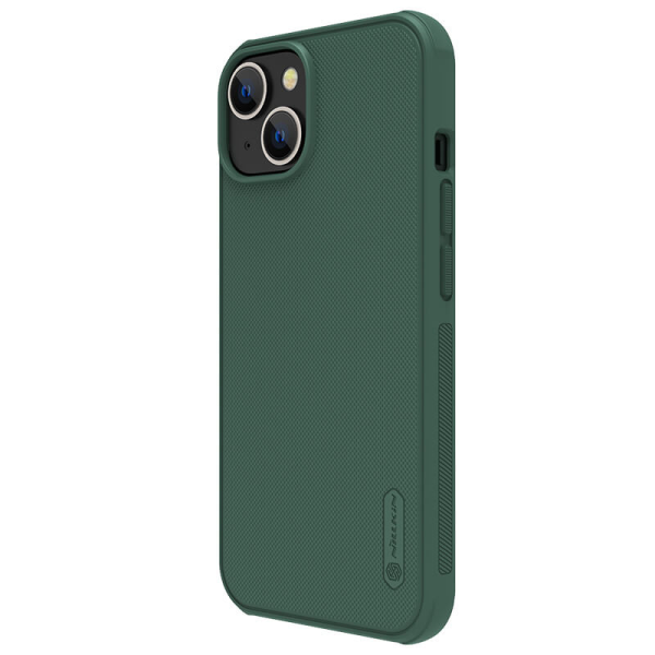https://www.hobotnica.rs/images/products/big/96323.png