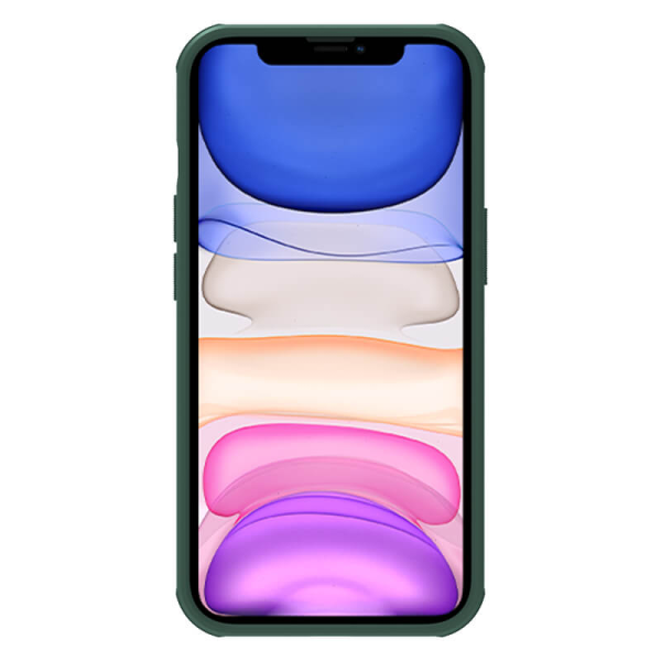 https://www.hobotnica.rs/images/products/big/96325.png
