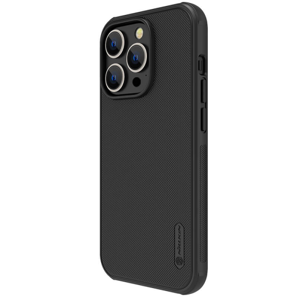 https://www.hobotnica.rs/images/products/big/96343.png