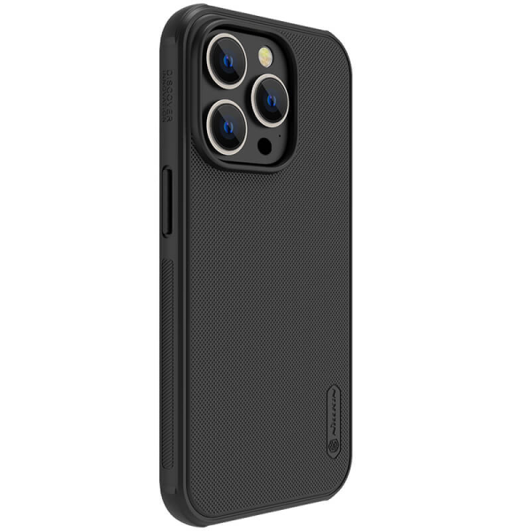 https://www.hobotnica.rs/images/products/big/96344.png