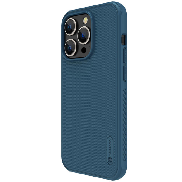 https://www.hobotnica.rs/images/products/big/96363.png