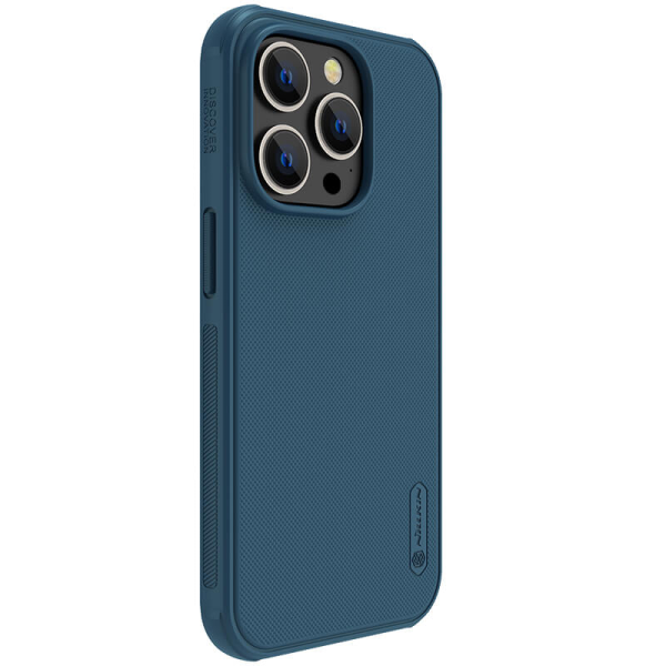 https://www.hobotnica.rs/images/products/big/96364.png