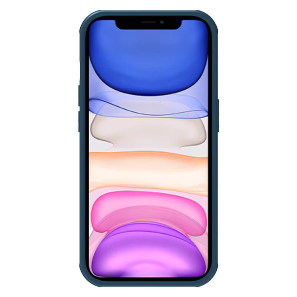 https://www.hobotnica.rs/images/products/big/96366.png