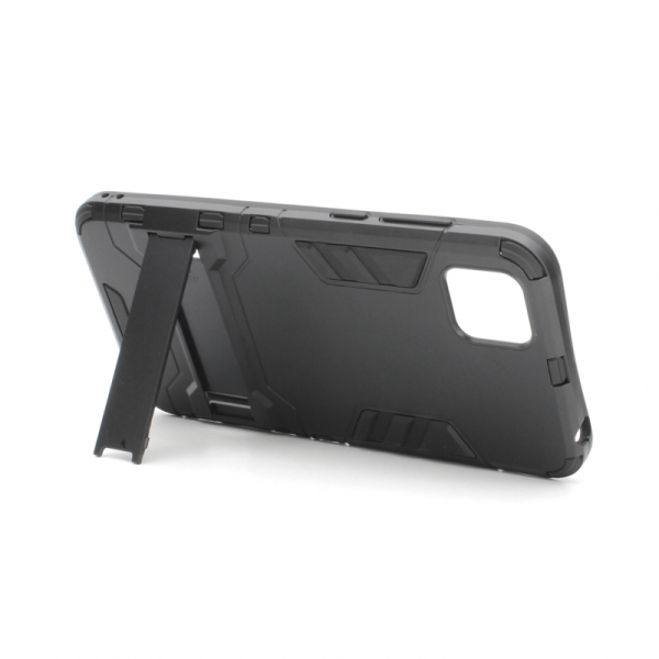 https://www.hobotnica.rs/images/products/big/96377.png