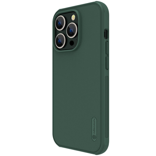 https://www.hobotnica.rs/images/products/big/96382.png