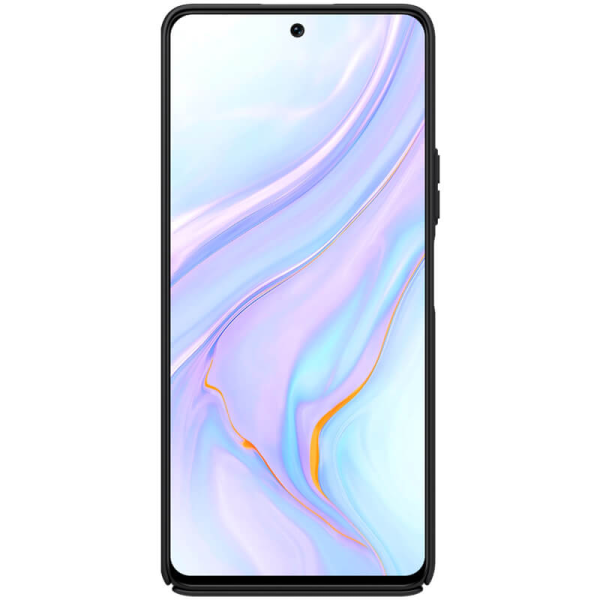 https://www.hobotnica.rs/images/products/big/96383.png