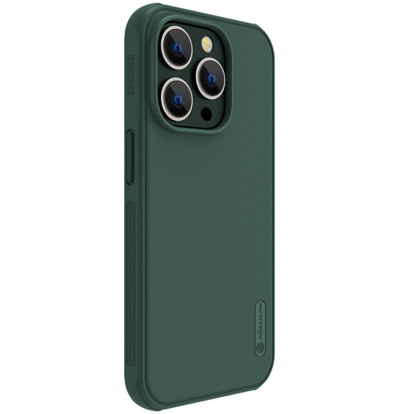 https://www.hobotnica.rs/images/products/big/96384.png