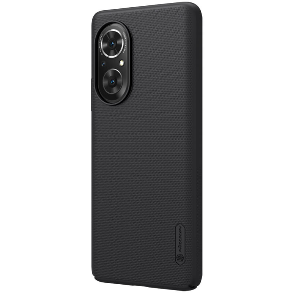 https://www.hobotnica.rs/images/products/big/96385.png