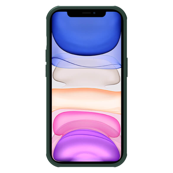 https://www.hobotnica.rs/images/products/big/96386.png