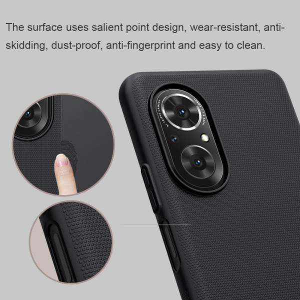 https://www.hobotnica.rs/images/products/big/96395.png