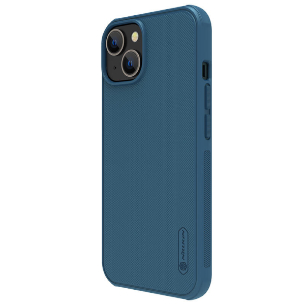 https://www.hobotnica.rs/images/products/big/96402.png