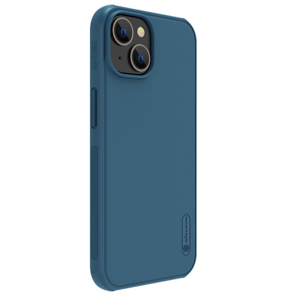 https://www.hobotnica.rs/images/products/big/96404.png