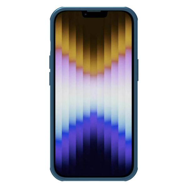 https://www.hobotnica.rs/images/products/big/96406.png