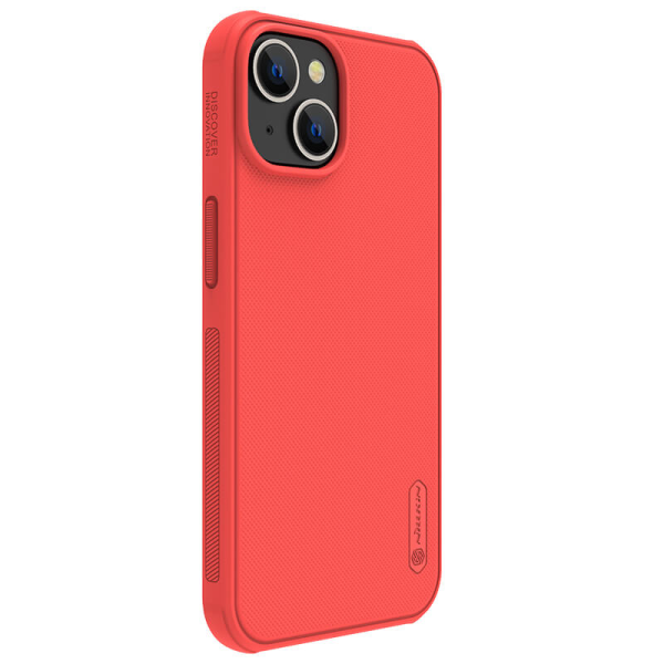 https://www.hobotnica.rs/images/products/big/96420.png