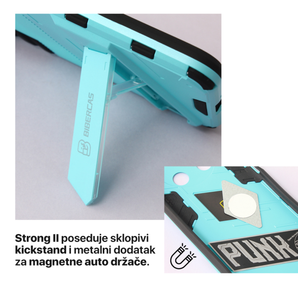 https://www.hobotnica.rs/images/products/big/96442.png
