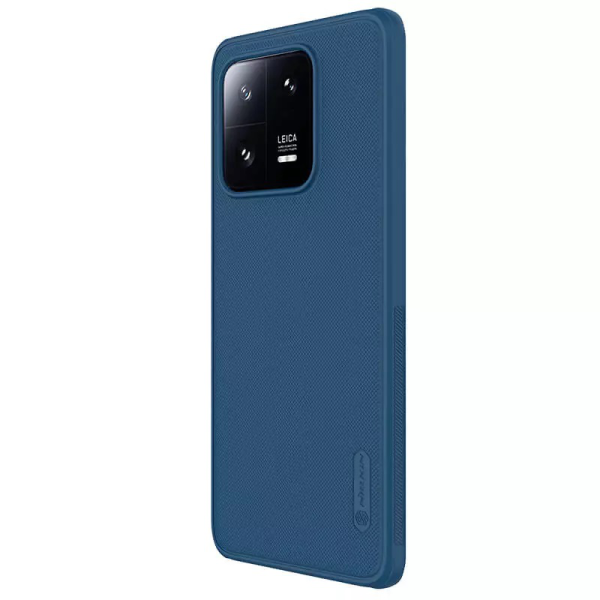 https://www.hobotnica.rs/images/products/big/96457.png