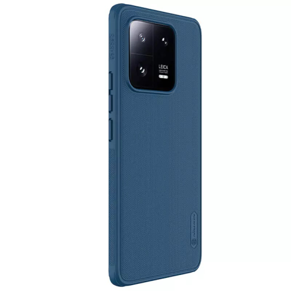 https://www.hobotnica.rs/images/products/big/96460.png
