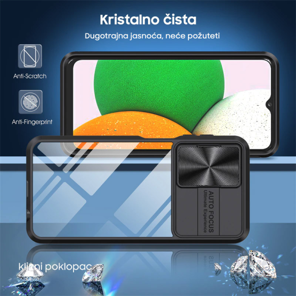 https://www.hobotnica.rs/images/products/big/96462.png